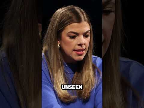 Read more about the article What’s the Difference Between Revival and Awakening?