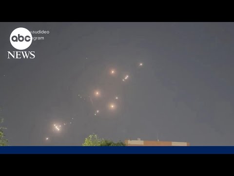 Read more about the article Oil prices surge amid war in Iran