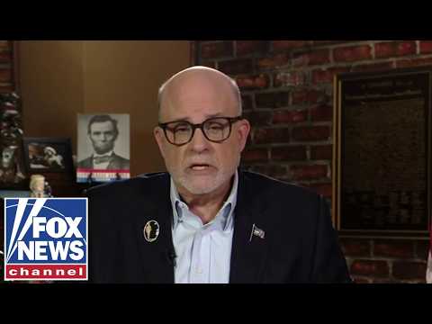 Read more about the article Levin: They know ‘DAMN WELL’ what the Iran mission is