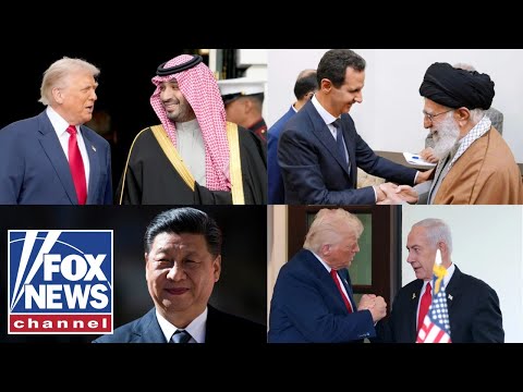 Read more about the article History comes knocking at times you don’t expect, senior advisor says