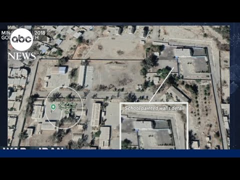 Read more about the article Israel strikes oil facilities in Iran