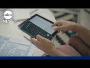 Read more about the article Mistakes you might be making with your tax returns