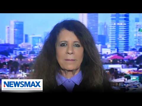 You are currently viewing ‘Not isolated incidents’ Former Netanyahu advisor on latest global threats