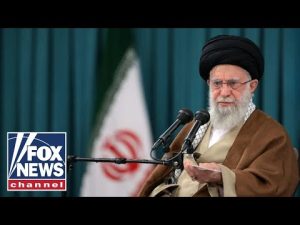 Read more about the article BREAKING: Iran names new supreme leader: Report