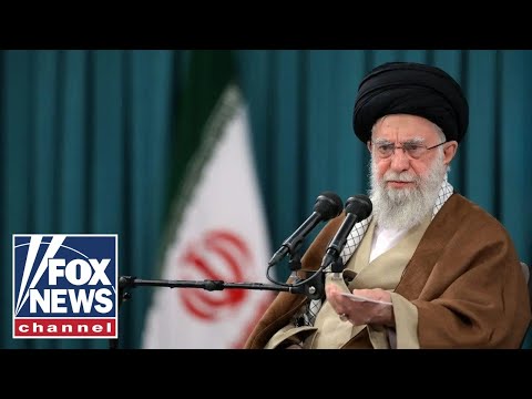 Read more about the article BREAKING: Iran names new supreme leader: Report