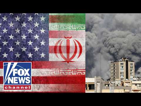 Read more about the article BREAKING: Seventh US servicemember dies after Iranian attack, CENTCOM says