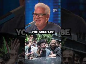 Read more about the article Who is the NEXT Ayatollah?