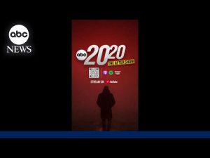 Read more about the article What’s next in the Bryan Pata murder trial: 20/20 Recap