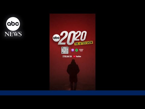 You are currently viewing What’s next in the Bryan Pata murder trial: 20/20 Recap