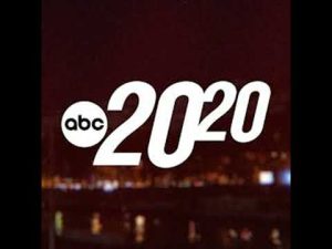 Read more about the article The After Show: Murder at the U