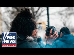 Read more about the article DEVELOPING: NYPD recovers third device in IED investigation