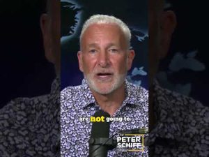 Read more about the article He Promised No More Wars!