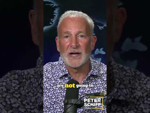 Read more about the article He Promised No More Wars!