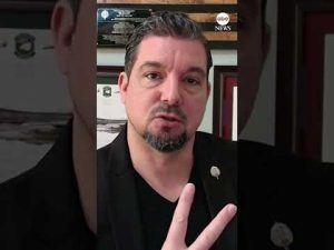 Read more about the article Deadly strike on girls’ school in Iran: ABC News analysis