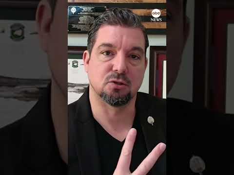 Read more about the article Deadly strike on girls’ school in Iran: ABC News analysis