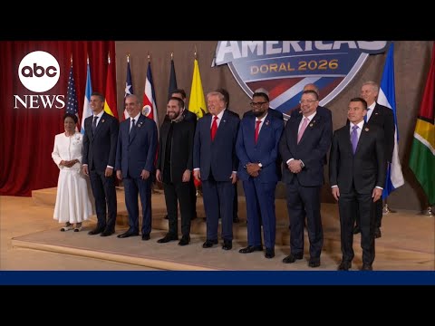 Read more about the article Trump has made situation in Cuba even worse, economist says