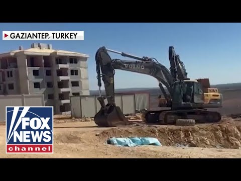 Read more about the article BREAKING: NATO intercepts second Iranian missile headed for Turkey