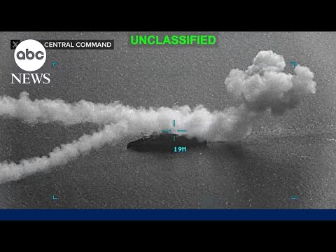 Read more about the article US needs to be on ‘heightened alert’ for sleeper cells: Former DHS official