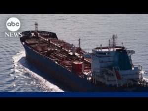 Read more about the article Gasoline prices could reach $5 a gallon: Expert