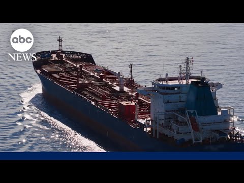 Read more about the article Gasoline prices could reach $5 a gallon: Expert