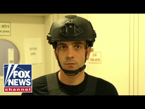 Read more about the article BREAKING: Hezbollah targets Israel with new missile barrage