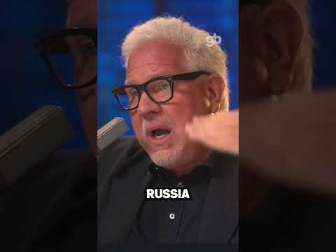 Read more about the article Is Trump Actually a WARMONGER?