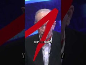 Read more about the article This is when TDS on the left actually gets DANGEROUS