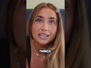 Read more about the article The Importance of Carrying Your Cross