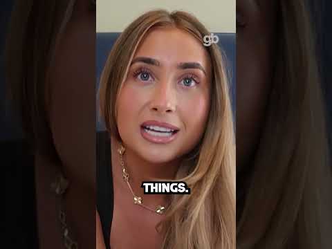 You are currently viewing The Importance of Carrying Your Cross