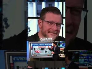 Read more about the article You Won’t Believe What CNN Just Admitted About Trump