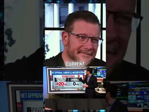 Read more about the article You Won’t Believe What CNN Just Admitted About Trump