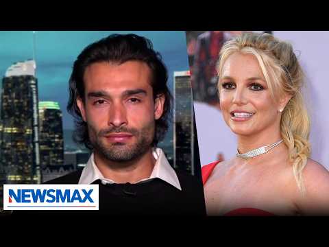 Read more about the article Britney Spears’ ex speaks out on Spears’ arrest and current situation | Finnerty
