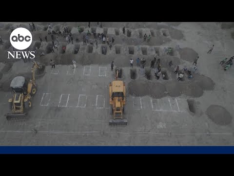 Read more about the article International outrage over deadly Iranian girls’ school attack