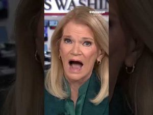 Read more about the article Martha Raddatz on the significance of the death of Iran’s Supreme Leader Khamenei