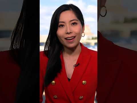 You are currently viewing President Trump says there will ‘likely’ be more U.S. casualties