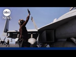 Read more about the article Answering the most-searched questions about Iran