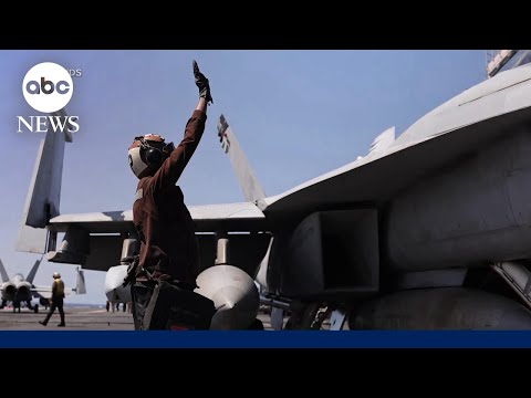 Read more about the article Answering the most-searched questions about Iran