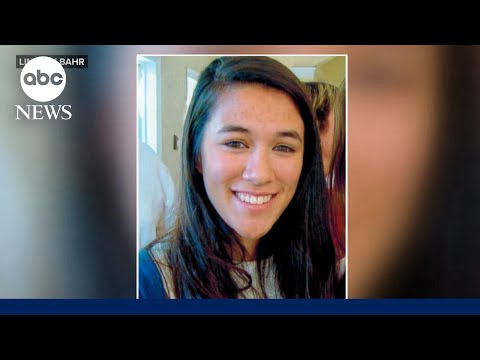 Read more about the article ‘Bridge of Lies’ podcast investigate 2016 murder of Sarah Stern