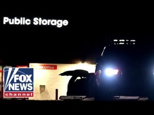 Read more about the article DEVELOPING: More IEDs found in connection to NYC terror suspects