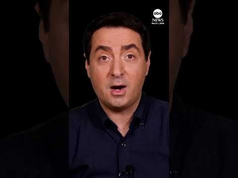 You are currently viewing Can U.S. lawmakers end a war started by the president?