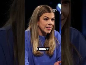 Read more about the article Satan is Causing the Conservative Civil War?