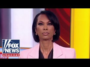 Read more about the article Harris Faulkner: Their thirst to kill us is UNENDING