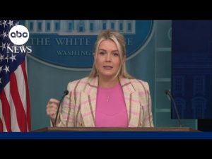 Read more about the article Trump won’t rule out boots on the ground in Iran