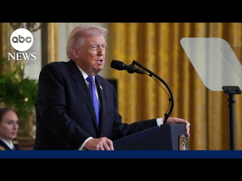 You are currently viewing Poll shows 43% of Americans disapprove of US strikes on Iran