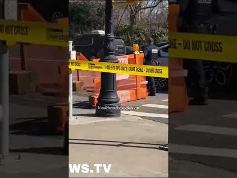 Read more about the article Mamdani is Failing To Keep New York City Safe