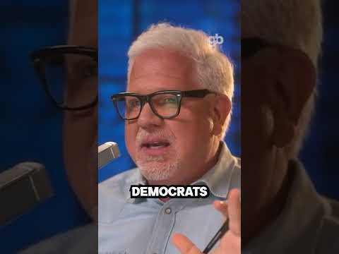 Read more about the article NYC Bomb Threat EXPOSES the Red/Green Alliance