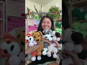 Read more about the article Gen Z turns to ‘grandma hobbies’ to fight screen time