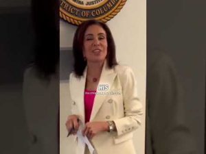 Read more about the article Trump Team Made This Breaking Announcement About Democrats Fraudsters