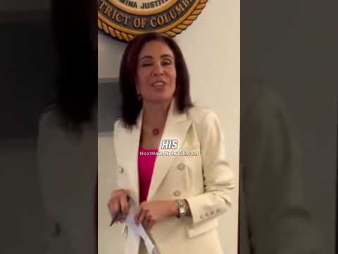 Read more about the article Trump Team Made This Breaking Announcement About Democrats Fraudsters