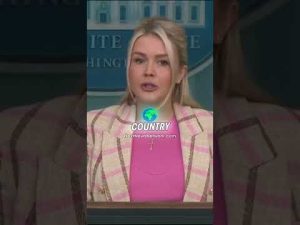 Read more about the article Trump Team Reveals What The Democrats Actually Think About Their Voters